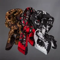 Esarfa Dama ES29 | Fashion, Fashion