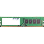 Memorie Patriot 8GB DDR4, 2666MHz CL19