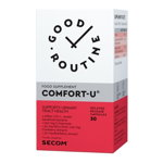 Comfort-U Good Routine