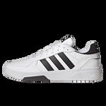 adidas Pantofi Sport COURTBEAT