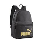 Ghiozdan Puma Phase Backpack, Puma