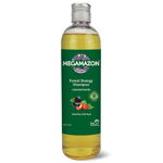 Sampon pentru caini si pisici Megamazon Forest Energy, 300 ml