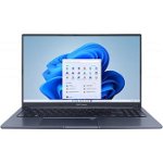 Laptop ASUS VivoBook 15X OLED X1503ZA cu procesor Intel® Core™ i5