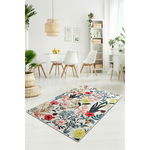 Covor Aruba 1174, 160x230 cm, Multicolor, asir covoare