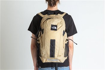 Hot Shot Special Edition Backpack