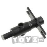 Cap ax interior elicopter model 9104-06, Double Horse