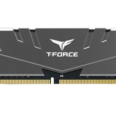 T-Force Vulcan Z - DDR4 - 16 GB - DIMM 288-pin - unbuffered