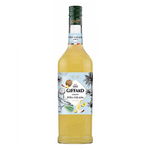 Lichior Giffard Pina Colada 1 l