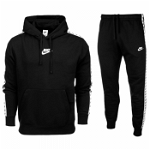 Trening NIKE Essential Fleece Graphic, Nike