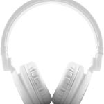 Casti Energy Sistem DJ2 White ENS426737