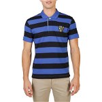Tricou Oxford University - RUGBY-MM