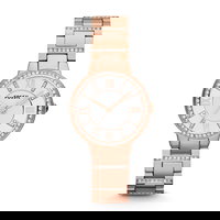 Ceas de damă Fossil Virginia ES3284, Fossil