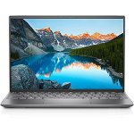 Laptop Dell Inspiron 5310, 13.3" 16:10 QHD+, 2560 x 1600, i7-11390H, 16GB, 512GB SSD, W11 Pro, DELL