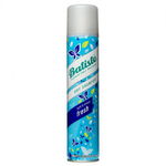 Batiste sampon Fresh x 200ml, THREE PEARS