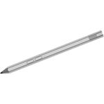 Precision Pen 2 (2023), Silver, Lenovo