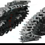 Alternator 14V 200A pentru MERCEDES VIANO (W639), VITO/MIXTO (W639), VITO (W639) 2.0D/2.1D/2.2D 09.03, HC-CARGO