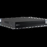 DVR Pentabrid 4 canale 1080p Lite - ASYTECH seria VT VT-1404HL