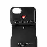 Manfrotto Carcasa iPhone 4/4S