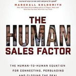 Human Sales Factor