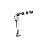 Suport biciclete THULE Hangon 970805, Prindere carlig, 4 biciclete