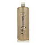 Sampon  Fiber Infusion cu cheratina pentru regenerarea parului, Londa Professional