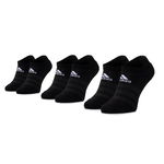 adidas Performance - Sosete (3-pack) DZ9385.M