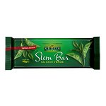 Baton de slabit cu ceai verde Slim Bar, 40g, Vedda, Vedda