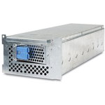 Accesoriu UPS APC baterie de rezerva APCRBC105, APC BY SCHNEIDER ELECTRIC