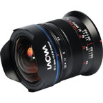 Obiectiv Manual Venus Optics Laowa 9mm F5.6 FF RL Ultra-Wide pentru Leica M-mount, Laowa