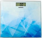 Cantar electronic de persoane DSB210