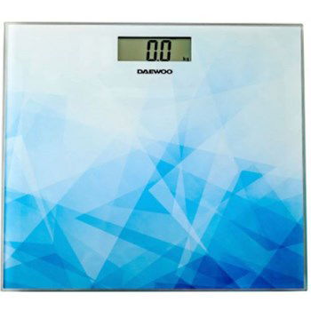 Cantar electronic de persoane DSB210