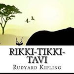 Rikki-Tikki-Tavi