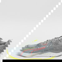 Incaltaminte de hiking pentru barbati