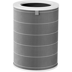 Xiaomi Smart Air Purifier Elite Filter