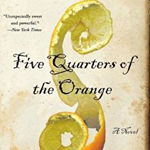 Five Quarters of the Orange