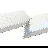 DVR 16 canale Hikvision DS-7116HGHI-K1(S), 1080P lite, H265 Pro+, Audio HDTVI over coaxial, Hikvision