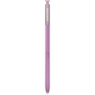Stylus Pen Samsung S Pen EJ-PN960BVEGWW pentru Samsung Galaxy Note 9 (Mov)