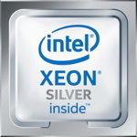 Intel Xeon-Silver 4110 (2.1GHz/8-core/85W) Processor Kit for HPE ProLiant DL360 Gen10, HPE