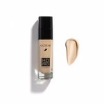 Fond de Ten HD Pro Foundation