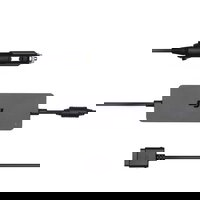 Incarcator Auto DJI FPV | CP.FP.00000039.01, DJI