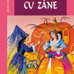 POVESTI CU ZANE, CORINT