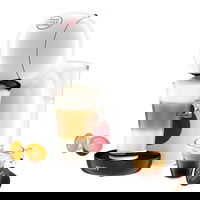 Espressoare ESPRESSOR KRUPS KP1A3110