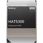 Synology HAT5300 12TB SATA-III 7200RPM 256MB, Synology