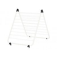 Uscator de rufe cada Bath Lock 10 Studio Casa