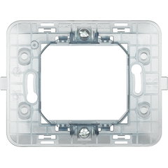 Suport 2 module Matix Bticino Suport 2 module Matix Bticino