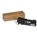 Cartus toner marca EuroPrint compatibil cu Xerox 106R01604