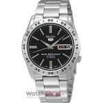 Ceas Seiko 5 Sport Style SNKE01K1