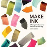 Make Ink, Jason Logan