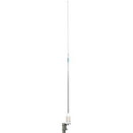 Antena FM baston SV Total (cu amplificator de 20dB), Sonus