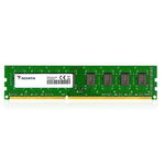 AA DIMM 8GB 1600 ADDX1600W8G11-SGN